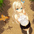 MoonKodayz :iconmoonkodayz: