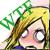 :iconmoonkrispy: