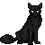 :iconmoonkurokai: