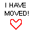 :iconmoonkyshaw: