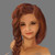 :iconmoonlady:
