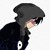 :iconmoonlaen: