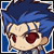 :iconmoonlam: