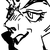 :iconmoonland-arts: