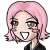 :iconmoonlantern: