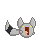 :iconmoonlaplz: