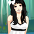 MoonLeadress :iconmoonleadress: