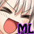 MoonLegenD :iconmoonlegend: