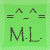 :iconmoonleopard: