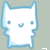 :iconmoonless-midnight: