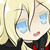 :iconmoonlesscry: