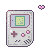 MoonlessDepth :iconmoonlessdepth: