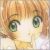 :iconmoonlessly: