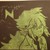 :iconmoonlessnight21: