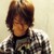 :iconmoonlessnight56: