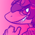 :iconmoonlessnyte: