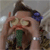 :iconmoonlesswind: