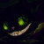 :iconmoonletta18: