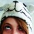 :iconmoonlght-safari: