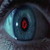 :iconmoonlghtknt: