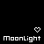 :iconmoonlig7t: