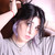 :iconmoonlighmaiden: