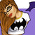 :iconmoonlight--madness: