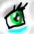 :iconmoonlight-07: