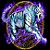 :iconmoonlight-13:
