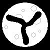 :iconmoonlight-aborigine:
