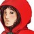 :iconmoonlight-and-shadow: