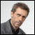:iconmoonlight-and-sky: