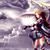 :iconmoonlight-apocalypse: