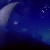 :iconmoonlight-baby: