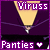 :iconmoonlight-beam: