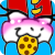 :iconmoonlight-beam: