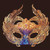 :iconmoonlight-beam5: