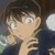 :iconmoonlight-blitz: