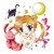 moonlight-bunny :iconmoonlight-bunny: