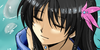 :iconmoonlight-chronicles: