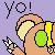 :iconMoonlight-Cub: