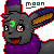 :iconmoonlight-da-umbreon: