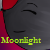 :iconmoonlight-da-umbreon: