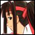:iconMoonLight-Dancer-Chy: