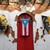 :iconmoonlight-delight: