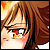 :iconmoonlight-dream: