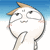 :iconmoonlight-drifter: