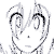 :iconmoonlight-echidna:
