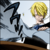 :iconmoonlight-elle: