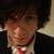 :iconmoonlight-entity: